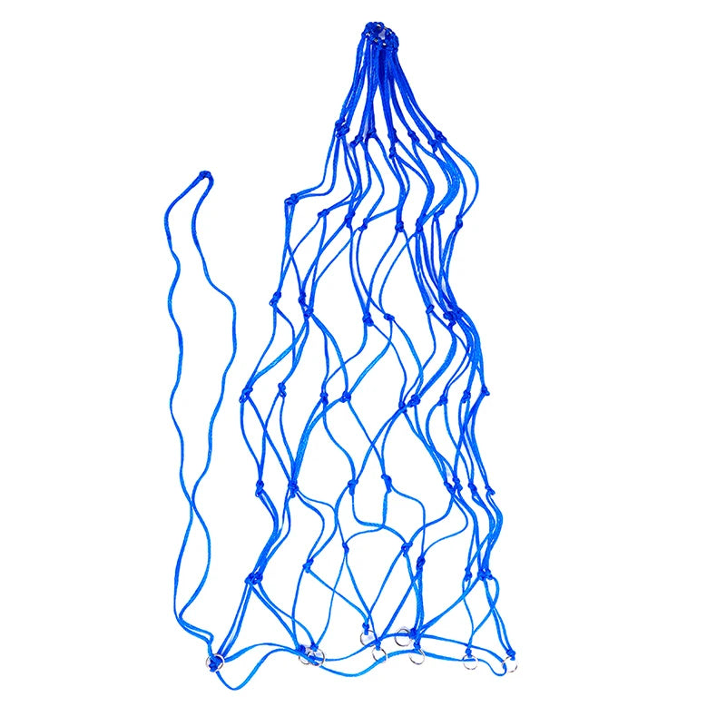 Haylage Net Durable Horse Care Products Small Holed Hay Net Haynet Equipment Slow Feed Hay Feeder Net Bags For Horse