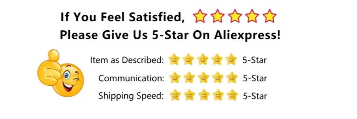 Horse Fly Sheet Breathable and UV Protective Tear-Resistant Neck Comfy Mesh Horse Fly Sheet Comfy Equine Summer with Buckle