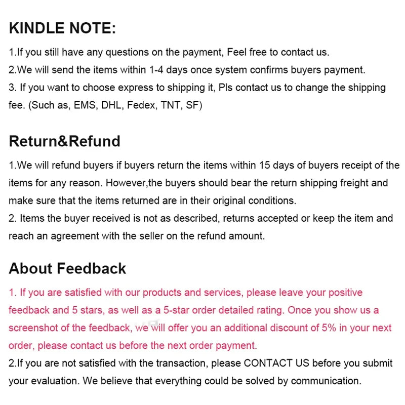 Hoof Loop Knife Farrier Tools Double-Edged Hoof Trimming Horseshoe Repairing Tools Oval Hoof Scissors Horse Grooming Hot Sale