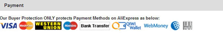 Equestrian Horse Brush Professional Horse Cleaning Grooming Silicone Brush Equestrian Massage Tool Silicone Horse Cleaning Brush