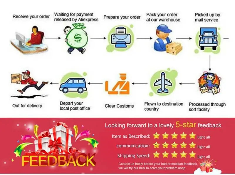 Horse Sculpture Ornament, Creative Resin Artworks, Crafts TV Cabinet Desktop Decoration, Animal Statue Decor, Nordic Luxury Gift