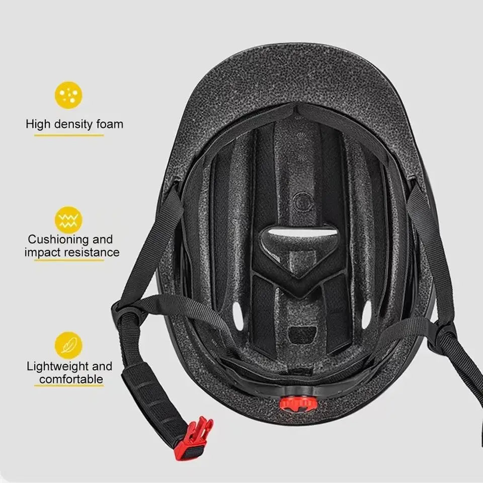 Equestrian Helmets Horse Riding Helmet Breathable Durable Safety Half Cover Horse Rider Helmets UltraLight Hats Horse Equipment