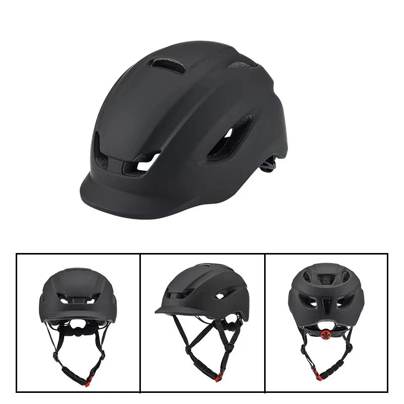 Equestrian Helmets Horse Riding Helmet Breathable Durable Safety Half Cover Horse Rider Helmets UltraLight Hats Horse Equipment