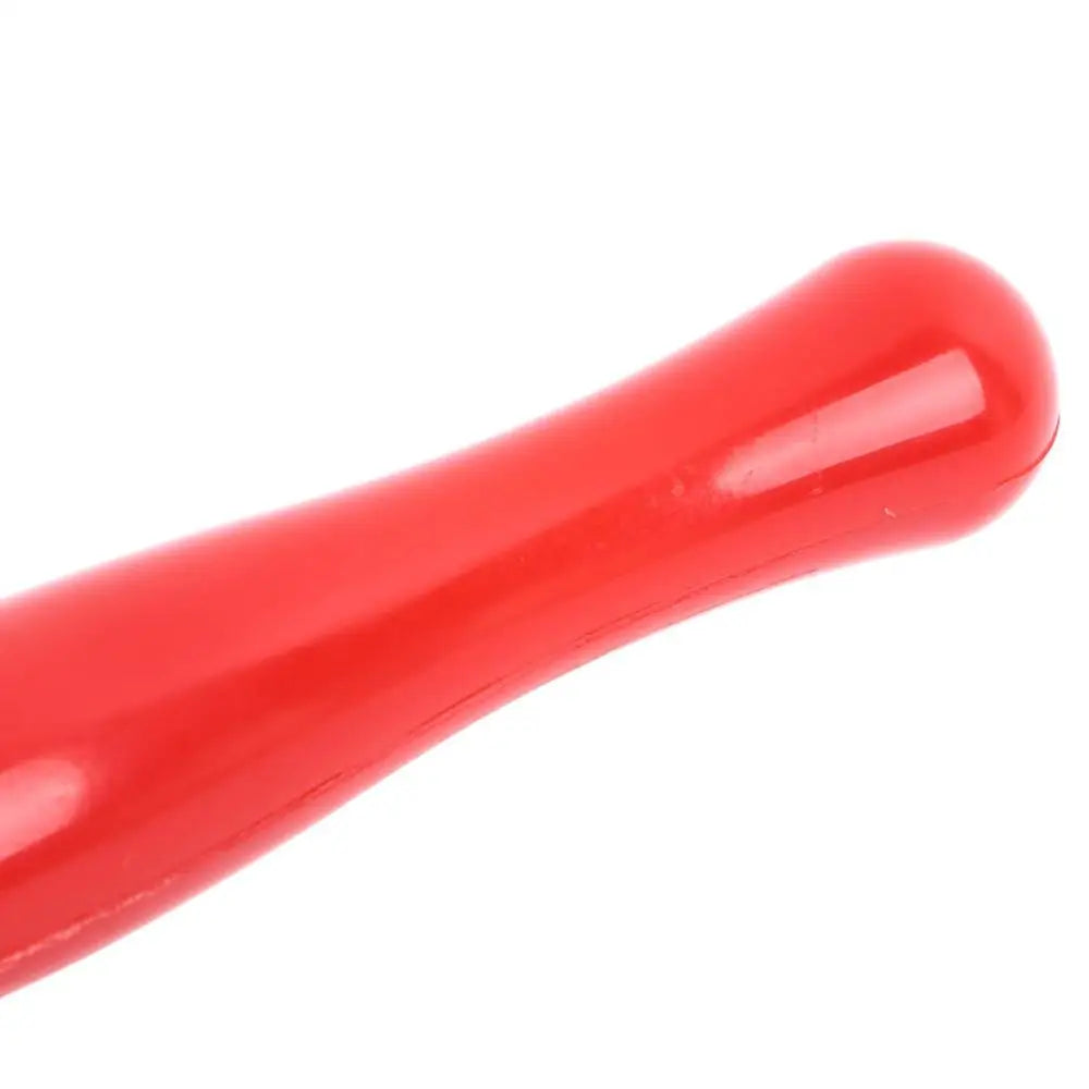 Sweat/Water Scraper For Horses