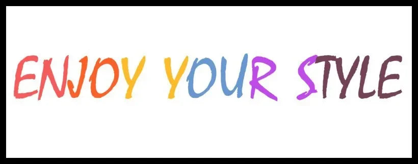 Hold Your Horse Funny Meme Graphic T Shirt Men's Clothing Fashion Hip Hop T-shirt Casual Short Sleeve T Shirts