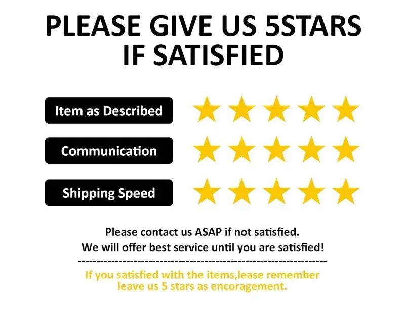 Three Horse Print T-shirt For Women