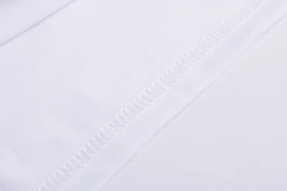 Hold Your Horse Funny Meme Graphic T Shirt Men's Clothing Fashion Hip Hop T-shirt Casual Short Sleeve T Shirts