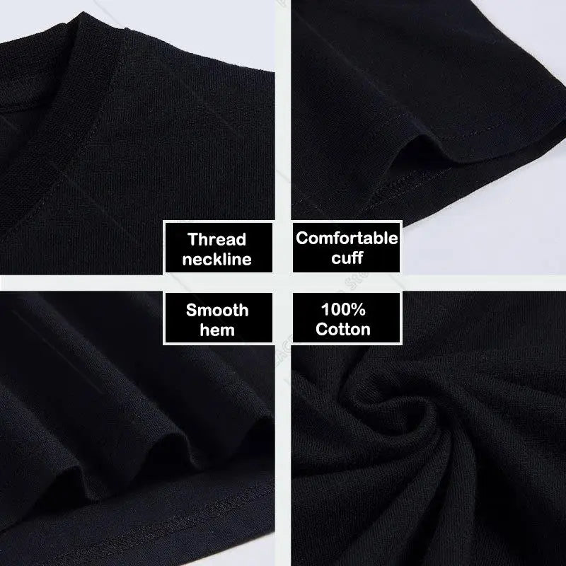 My Happy Place Horse Riding Horse-Lover for Women Girls T-Shirt Funny Awesome Tee Streetwear Tops Summer Fashion Graphic Outfit