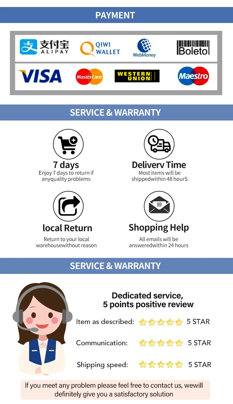 Horse Loop Hoof Knife Trimmer Blade Sheep Cattle Hoof Knife Double Edged Shears Cutter Wooden Handle Stainless Steel Poring Iron