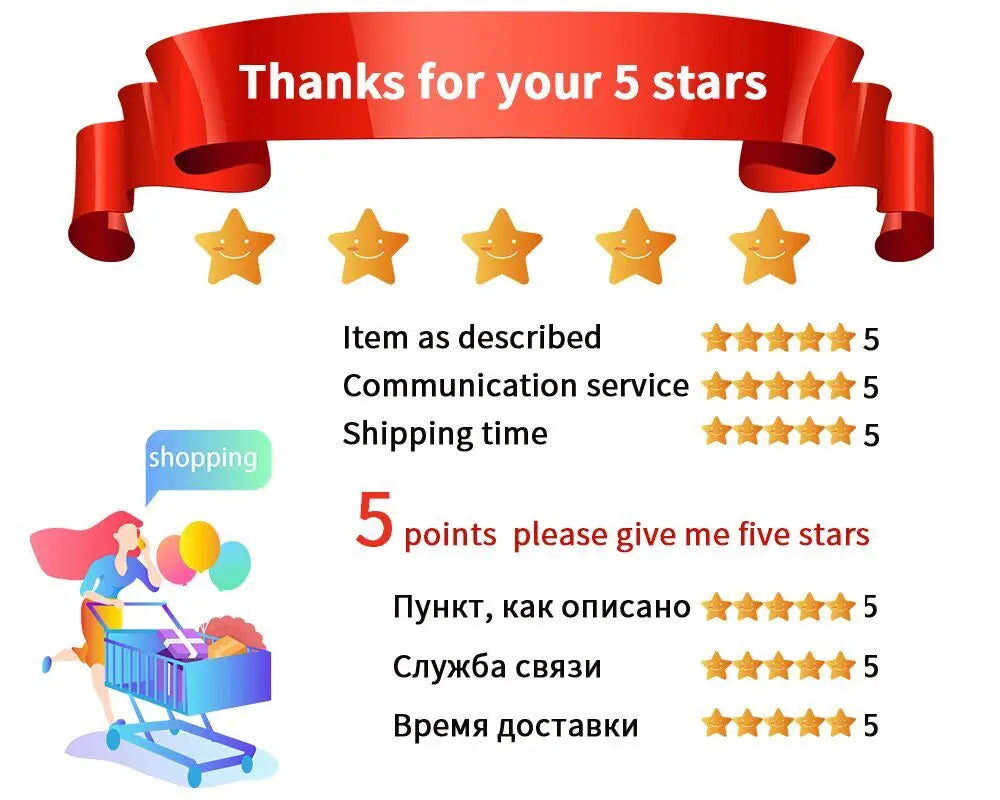 Horse Head Collar Halter Horse Riding Bridle High-quality PVC Horse Racing Hight Quality Equestrian Equipment