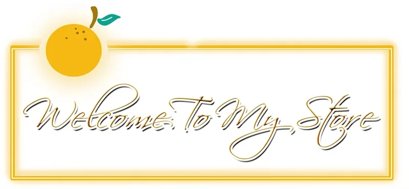 Three Horse Print T-shirt For Women