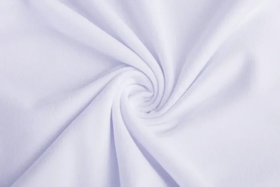 Hold Your Horse Funny Meme Graphic T Shirt Men's Clothing Fashion Hip Hop T-shirt Casual Short Sleeve T Shirts