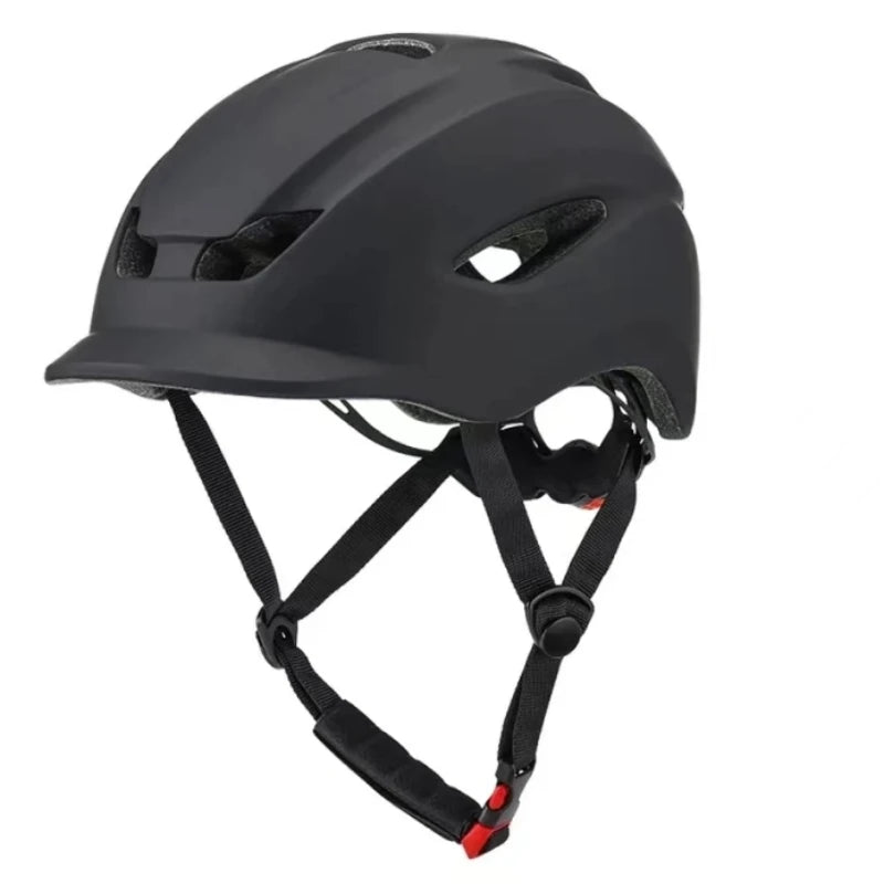 Equestrian Helmets Horse Riding Helmet Breathable Durable Safety Half Cover Horse Rider Helmets UltraLight Hats Horse Equipment