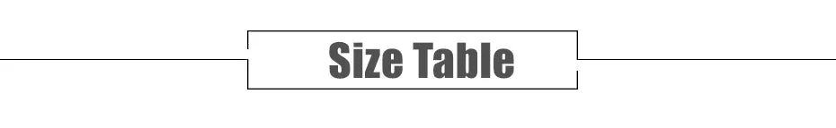 Hold Your Horse Funny Meme Graphic T Shirt Men's Clothing Fashion Hip Hop T-shirt Casual Short Sleeve T Shirts