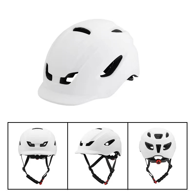 Equestrian Helmets Horse Riding Helmet Breathable Durable Safety Half Cover Horse Rider Helmets UltraLight Hats Horse Equipment