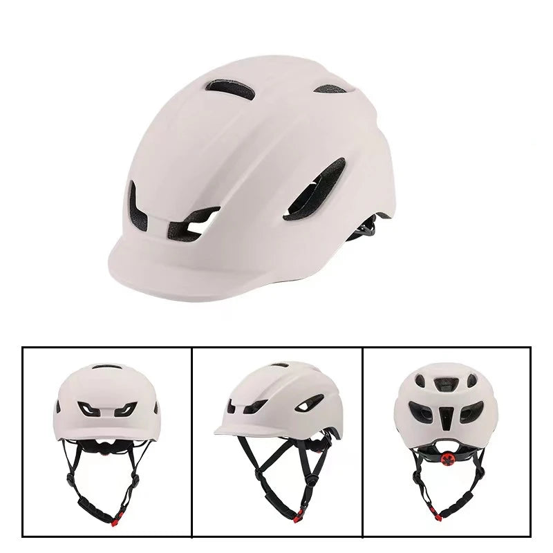 Equestrian Helmets Horse Riding Helmet Breathable Durable Safety Half Cover Horse Rider Helmets UltraLight Hats Horse Equipment