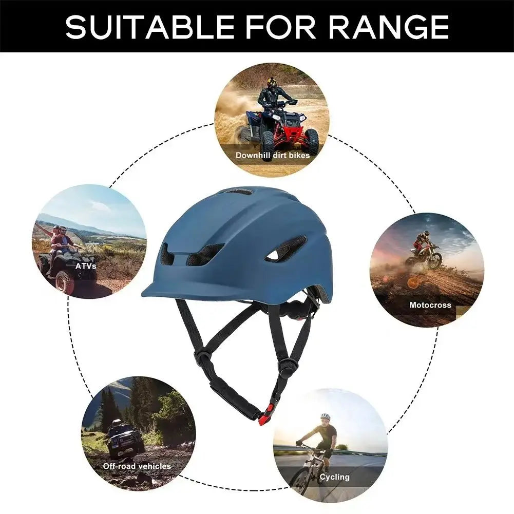 Equestrian Helmets Horse Riding Helmet Breathable Durable Safety Half Cover Horse Rider Helmets UltraLight Hats Horse Equipment