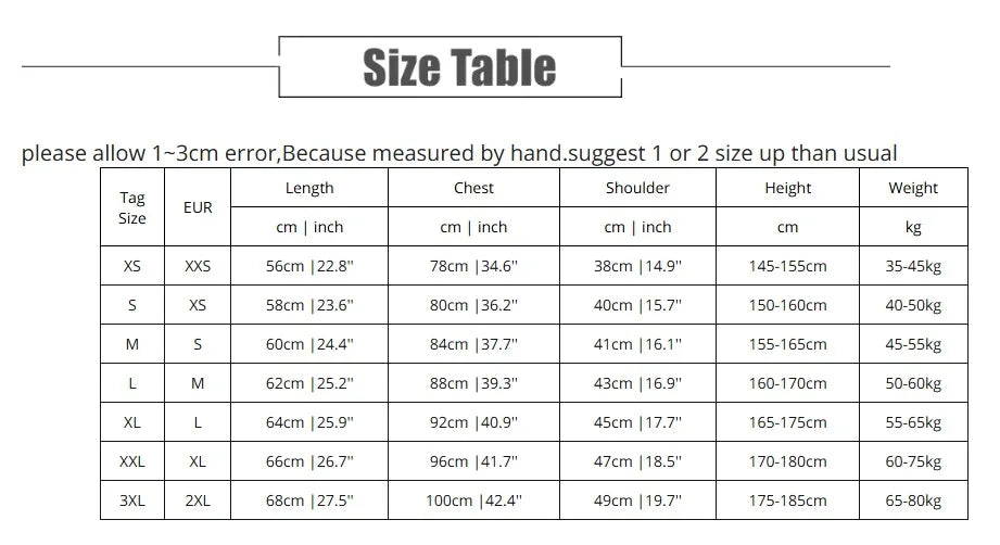 Black Line Horse Graphic Women's T-Shirt (Short Sleeve)